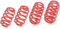 Eibach Pro-Kit Tieferlegungsfedern FüR Alfa Romeo 159 939 2.4 Jtdm Q4