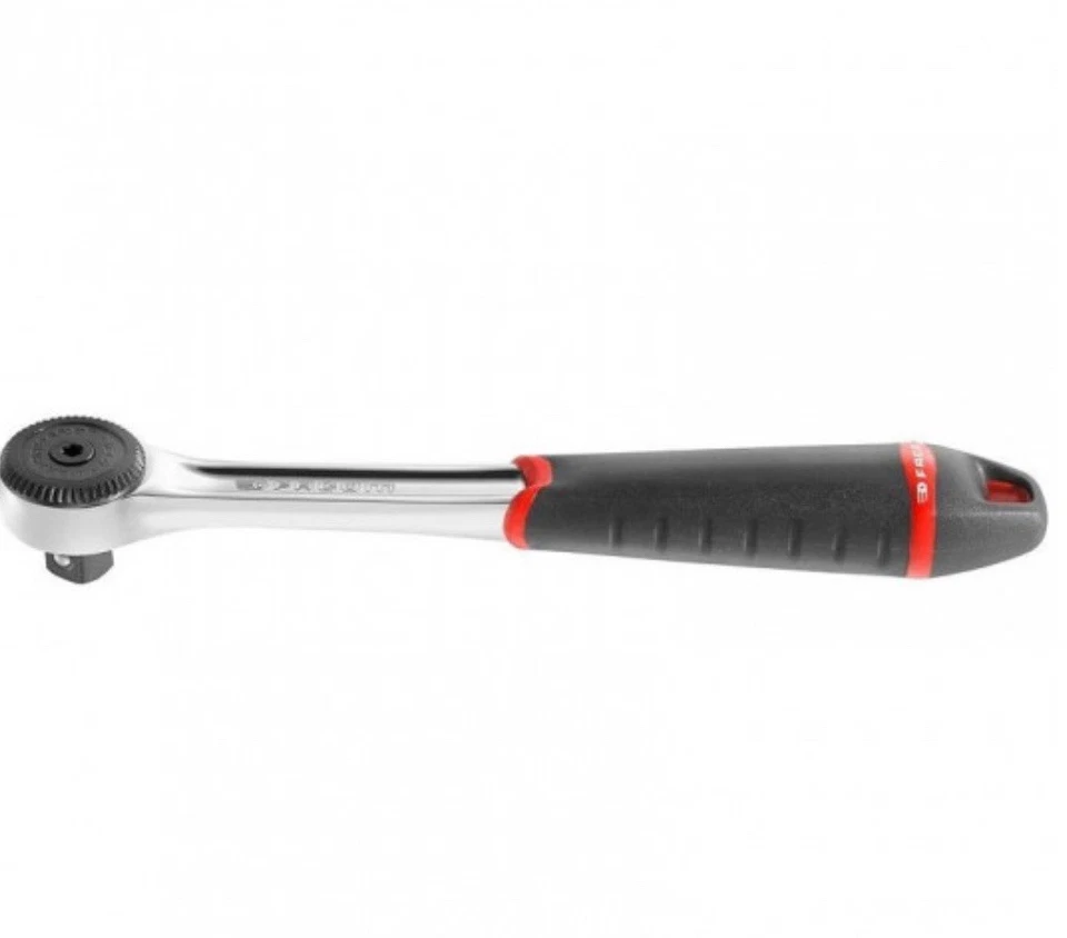 FACOM J.161B Cliquet 3/8" étanche compact - Photo 1/1