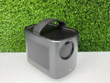 Anker D2311 Nebula Mars DLP Theater-Grade Portable Cinema Home Theater Projector