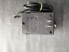 Sega Mark III Console System Master System Tested Maintained Japan Retro JP