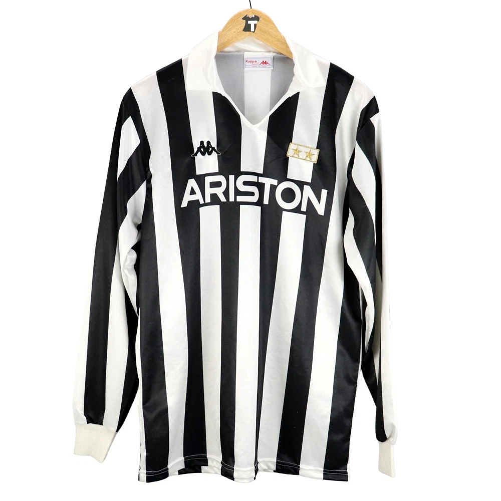 Maglia juventus ariston | Acquisti Online su eBay