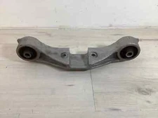 2015-2024 SUBARU WRX REAR DIFFERENTIAL CARRIER MOUNT BRACKET SUPPORT OEM