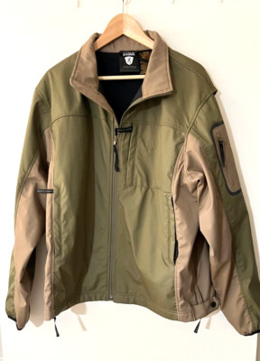 s-l400.jpg s-l400.jpg