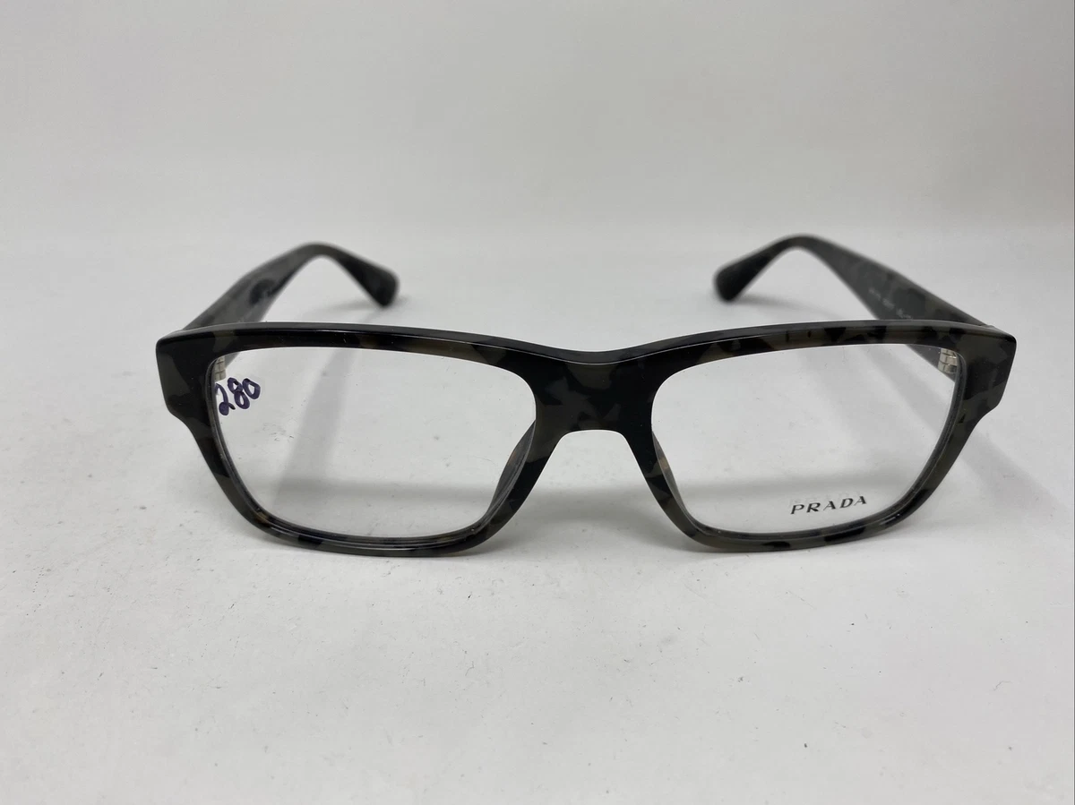 Prada vpr store 17s