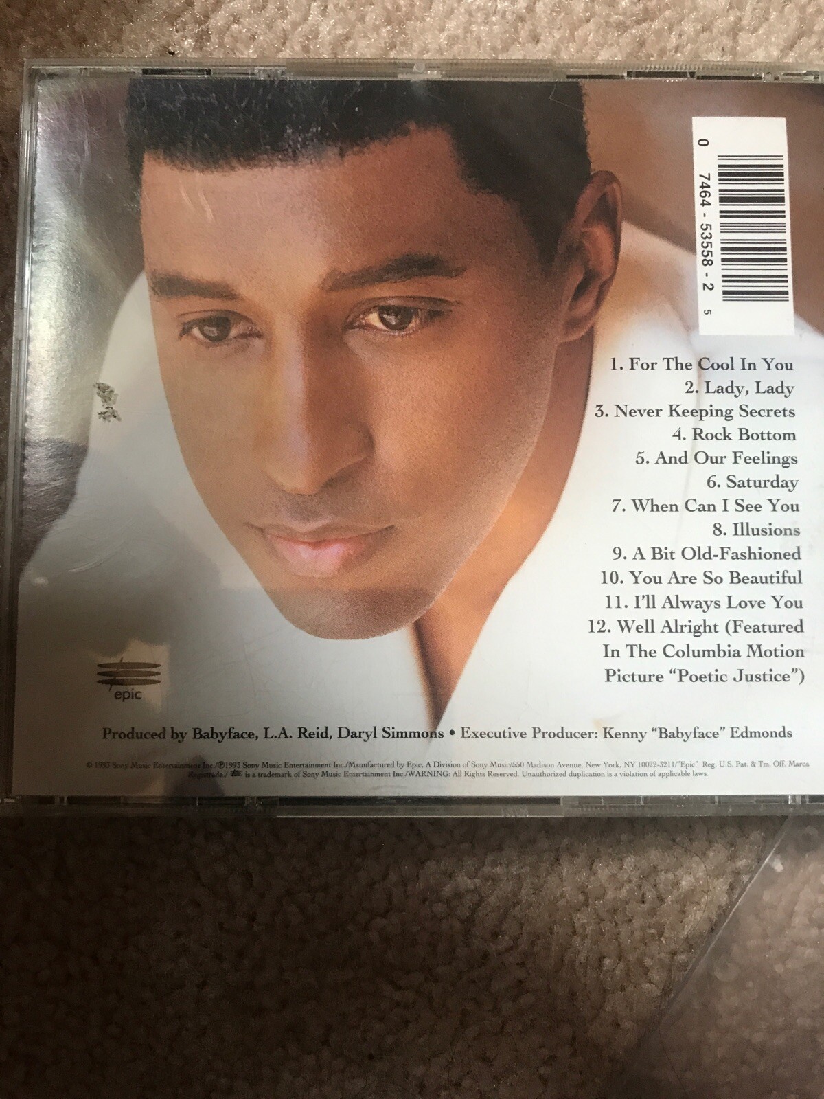 Picture 2 of 2