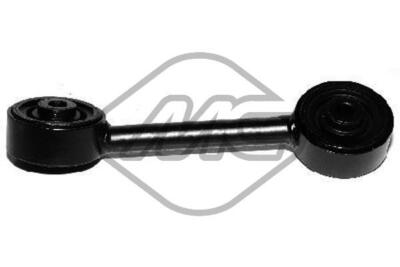 Support Moteur Arrière Pour Alfa Romeo Mito Fiat Grande Punto Nuova Punto 13 Mjt