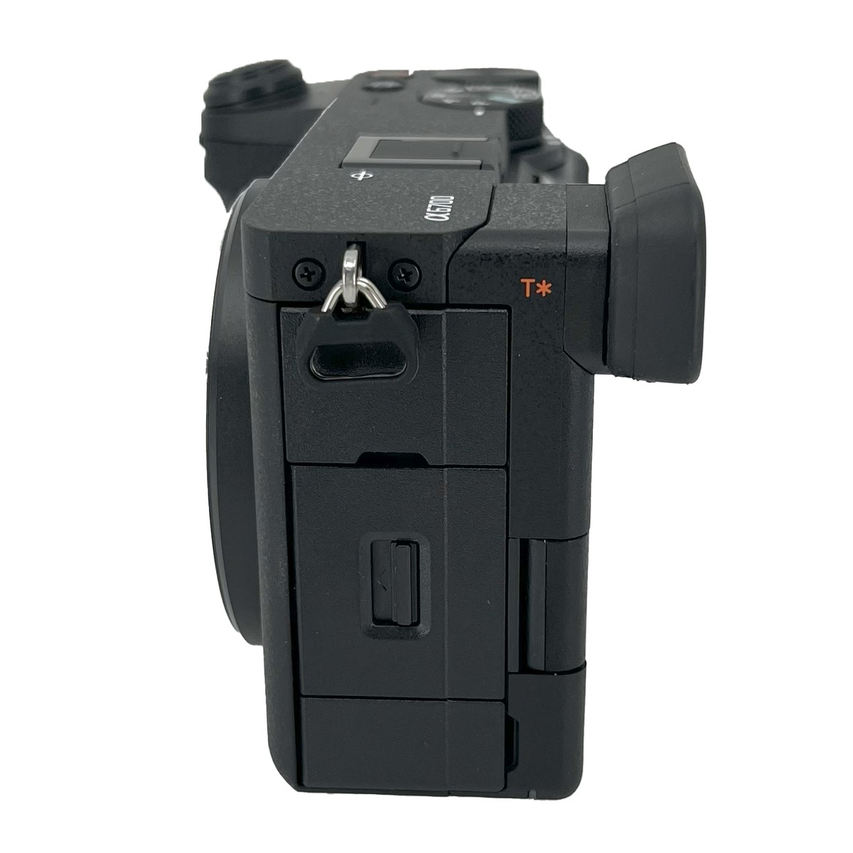 デジタルカメラ Sony a7ii Amazon.com : Sony a7 Full-Frame Mirrorless Digital Camera