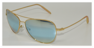 mosley tribes hagen sunglasses