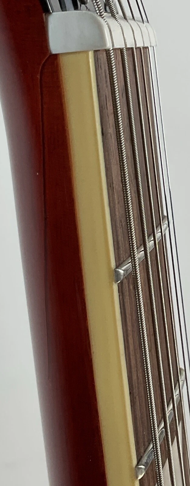 Picture 2 of 10