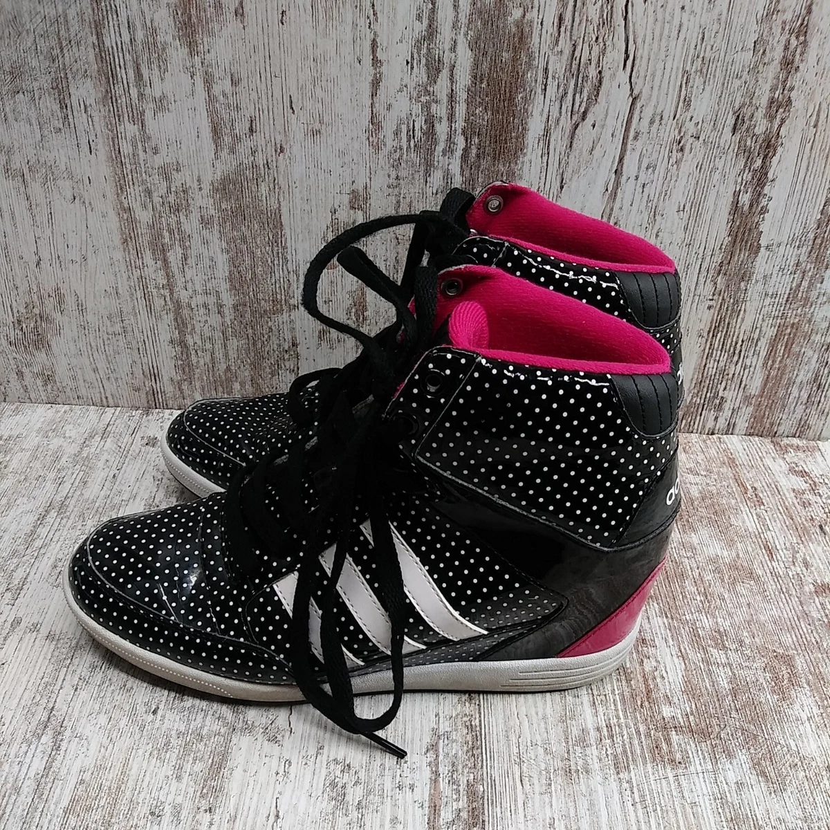 Kopen adidas neo dames hotsell