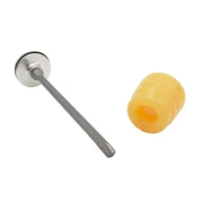 Superior Parts DB5024-01 Piston Driver & Bumper Kit for Hitachi N5024A