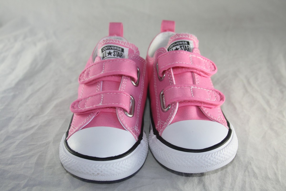 Converse Kids Converse All Star Kohls Kohls Kids Converse On Sale