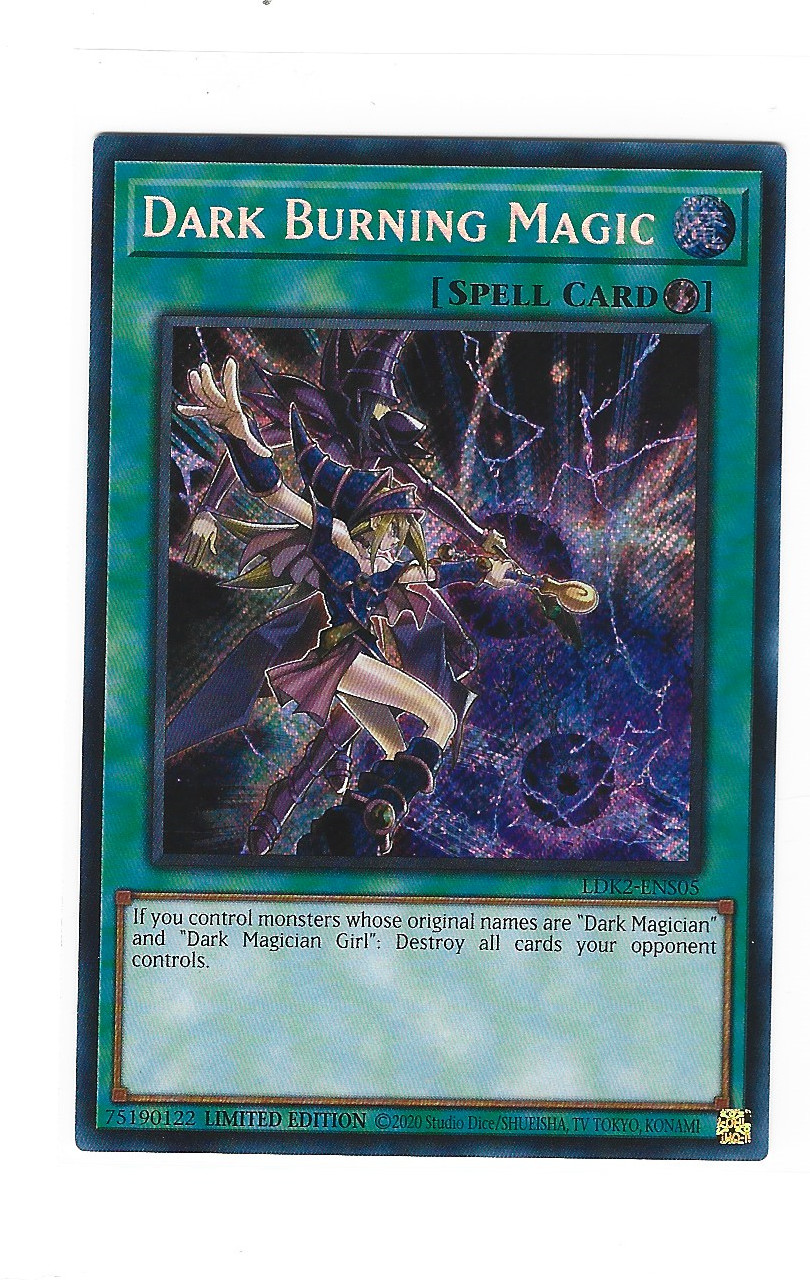 dark magic inheritance yugioh structure deck Yu-Gi-Oh! Official Card Game Duel Monsters Illusion Of  TCG Corner Dark Magic Inheritance - Structure