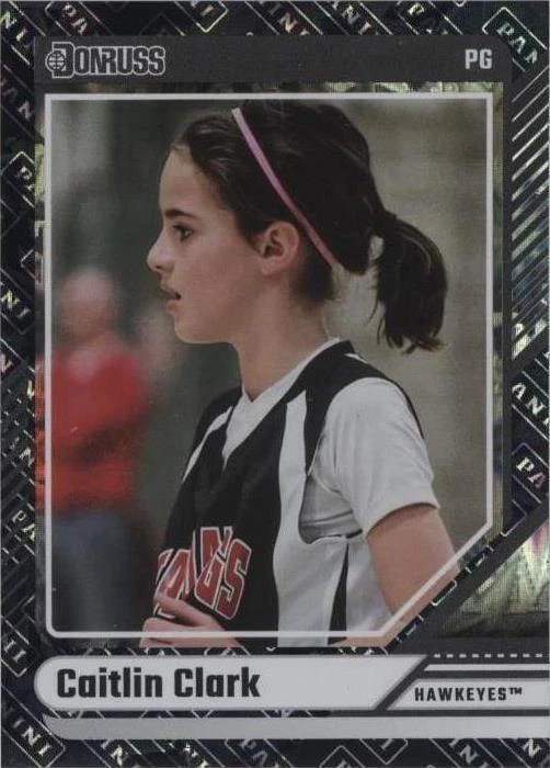 Panini Icollect Exclusive