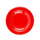 Foto 11 di 30