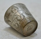 Foto 6 di 7