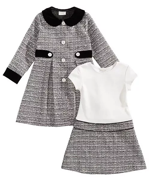 Blueberi boulevard coat sale