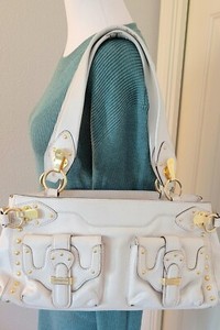 MICHAEL KORS  キャップ　レディース Michael Kors(マイケルコース) キャップ(レディース) - 海外通販