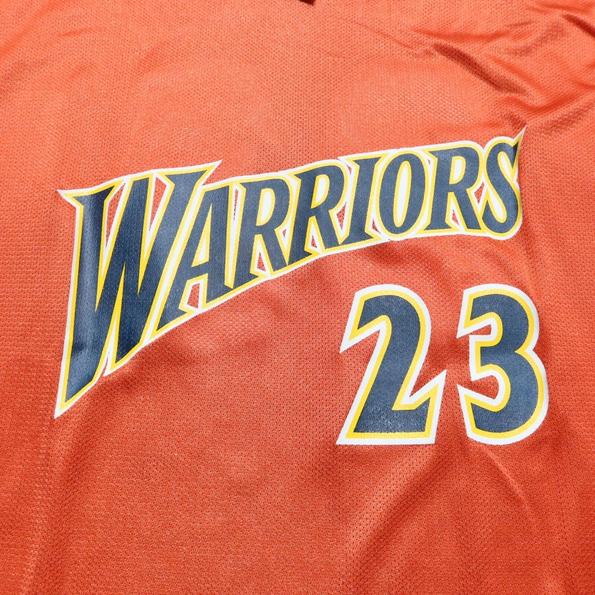 Warriors Y2K fonts