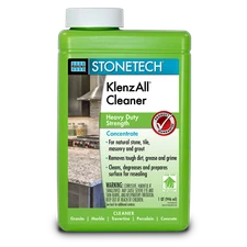 Laticrete Stonetech KlenzAll Cleaner