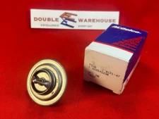 NOS OEM ACDelco 131-47 22545290 Thermostat