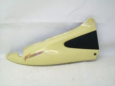 HINTEN RECHTE VERKLEIDUNG FÜR BMW F650 AB 1997 (e35223)