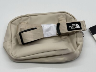 THE NORTH FACE★WAIST BAG MINI - NN2PP65 Korea Limited North Face Waist Bag Mini NN2PP65 NEW From