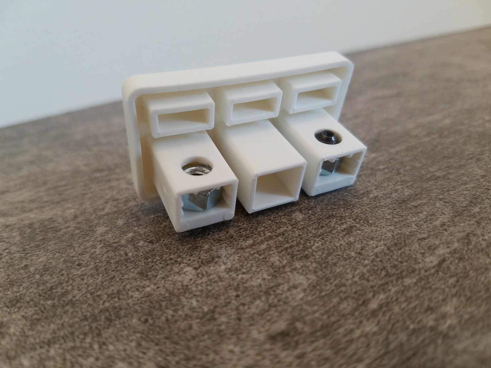 IKEA OEM Spare Replacement Parts Vidga Curtain End Cap 202.991.55 eBay