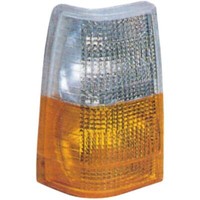 Blinkleuchte Blinker Rechts Passend FüR Volvo 740 744 745 704 764