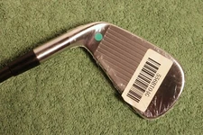 NEW RH TaylorMade Tour Preferred TP UDI #3 Iron 20* True TemperDG 105 S300 Stiff