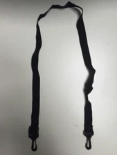 Bugaboo Frog Clip Chest part harness strap Seat Stroller Toddler shoulder strap 