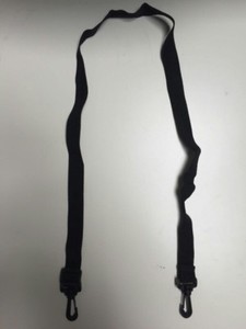 bugaboo harness straps
