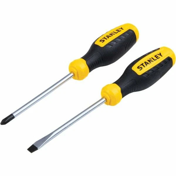 Screwdriver and phillips deals