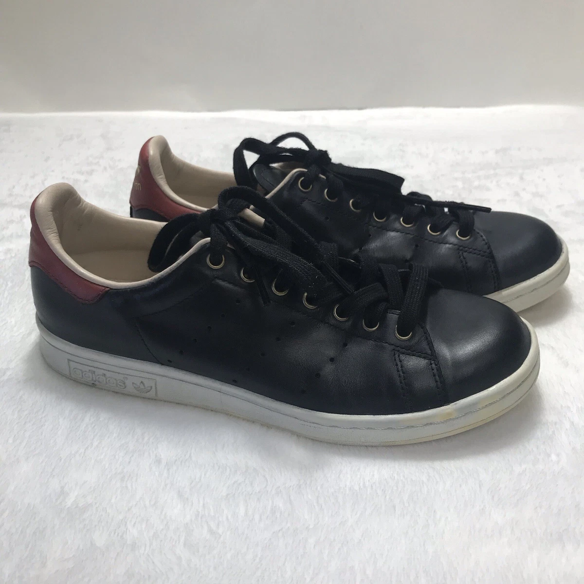 originals shoes womens white