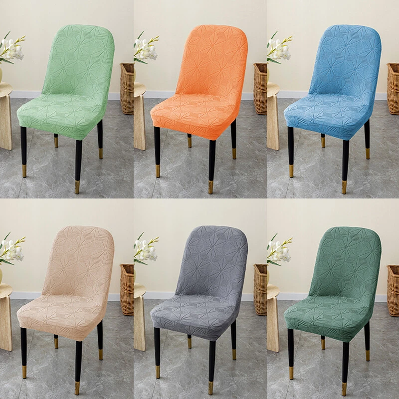 Armless slipper chair deals