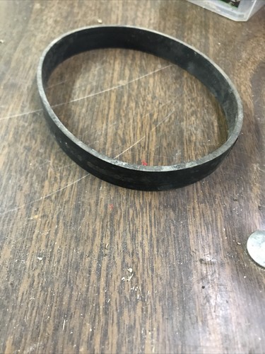 1 X Hoover Concept Flat Vac Belt # 38528-008,  38528008