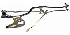 Dorman Windshield Wiper Transmission Linkage / FOR 97-05 VENTURE 602-222