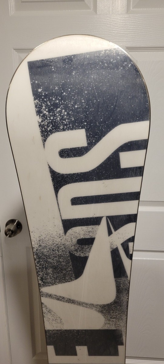Rome SDS Cheap Trick 155 Cm Snowboard | eBay Rome SDS Cheap Trick 155 Cm Snowboard | eBay