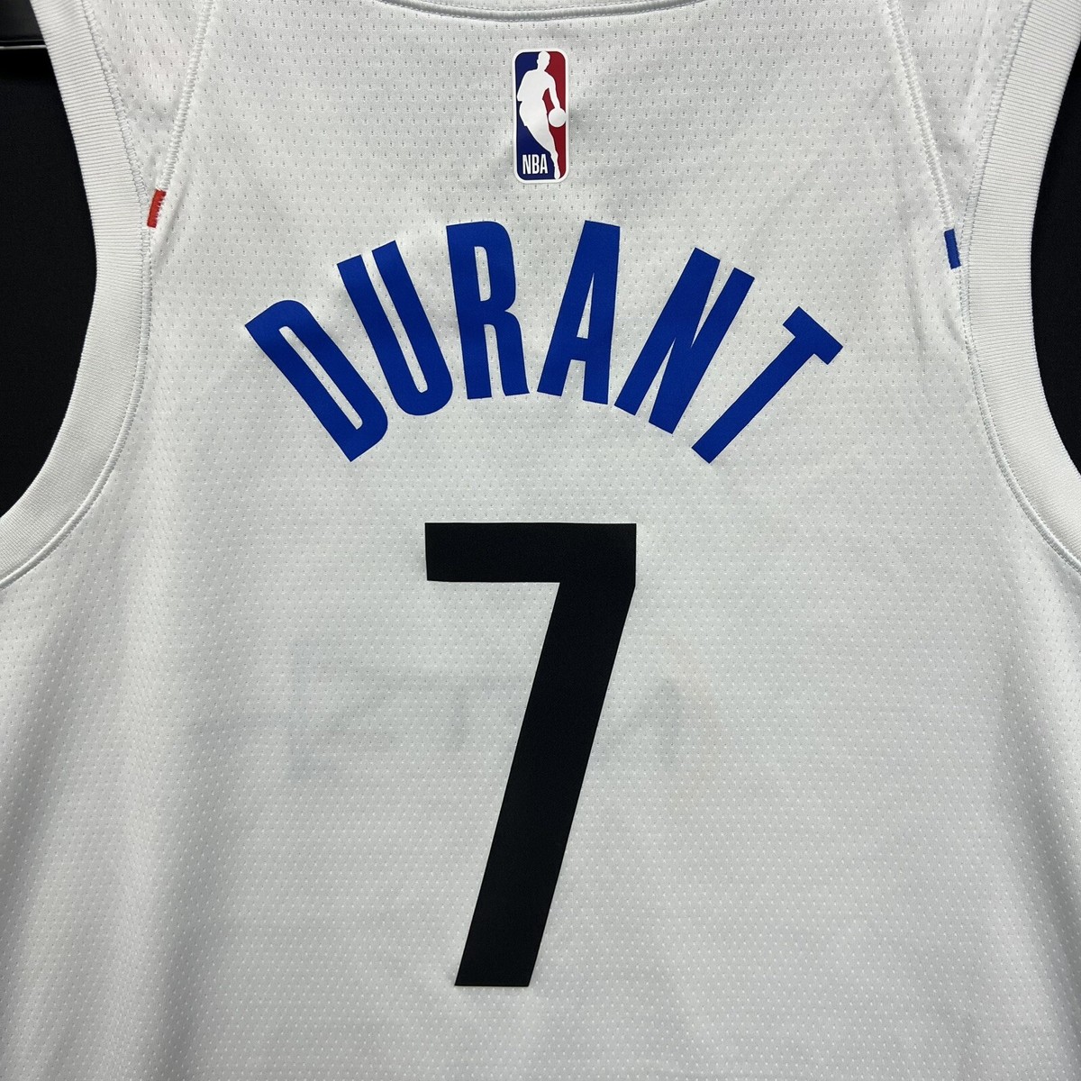 激レア✨️ナイキ90~00s バスケゲームシャツ BYU NBAジマーフレデット