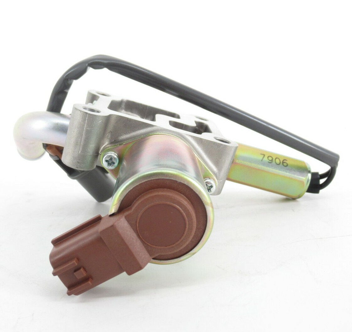 Genuine OEM Nissan 23781-1W600 Idle Air Control Valve Idle Speed