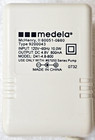 Medela TYPE 9200043 Model D41-4.8-800 AC Power Supply Adapter For 67050 Pump