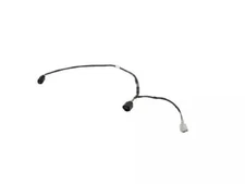 Genuine Mopar 2018-2025 Jeep Gladiator Jumper Wiring Harnesses 68382603AB