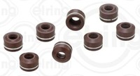 Elring 764.019 Dichtungssatz, Ventilschaft FüR MERCEDES-BENZ Puch 764019