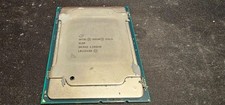 Xeon Gold 5120 14-Core 2.20GHz CPU