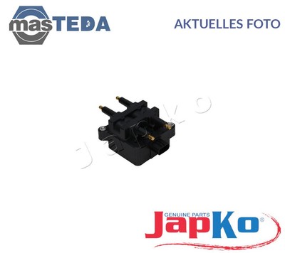 78704 MOTOR ZÜNDSPULE JAPKO FÜR SUBARU LEGACY IV,FORESTER,IMPREZA,LEGACY III