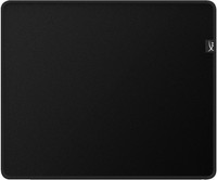 Hyperx Pulsefire Mat (M) Gaming Mauspad (300 Mm X 360 Mm)