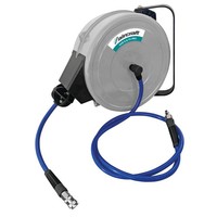 Faie Druckluft Schlauchaufroller 9.5/15 Pro
