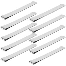  Macchina per zucchero filato 10 pezzi macchina per zucchero filato macchina per fare dolci attrezzatura