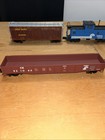 Atlas O Trainman Freight Cars — photo 3