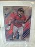 2025 Topps Finest - Rare Gabriel Moreno #264 - Arizona Diamondbacks 